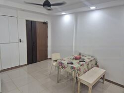 Blk 479B Valley Spring @ Yishun (Yishun), HDB 4 Rooms #465968711